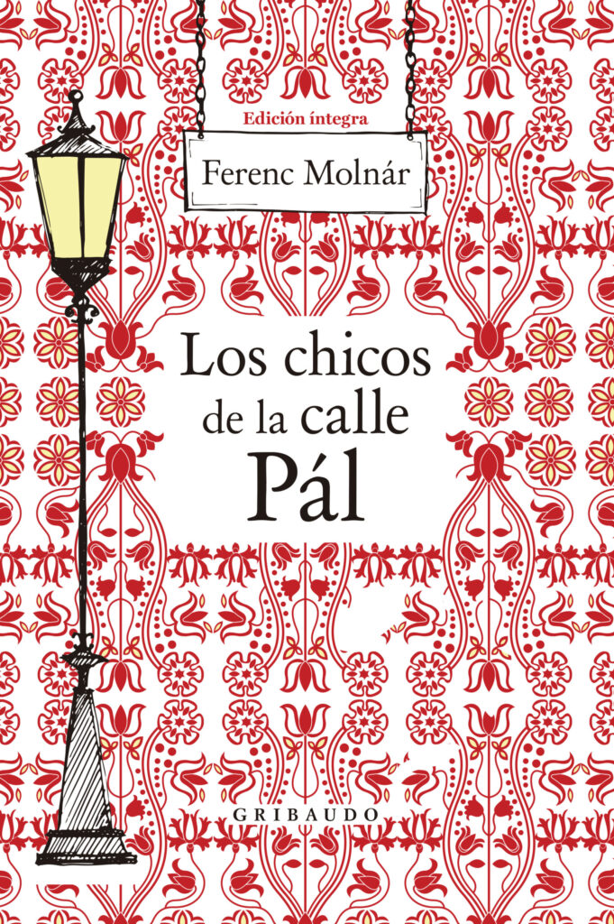 Héroes de la mitología griega