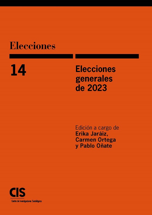 El PSOE en la historia de España