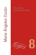 Matadero de reputaciones
