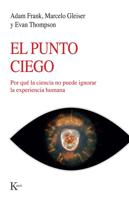 La sabiduría del Corazón