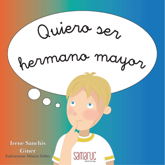 Braqui: ojos azules