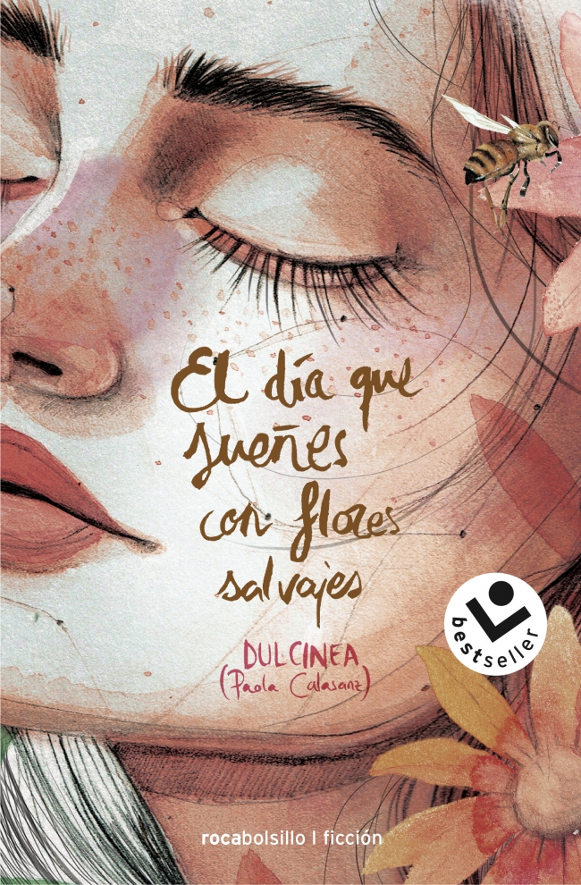 Voz