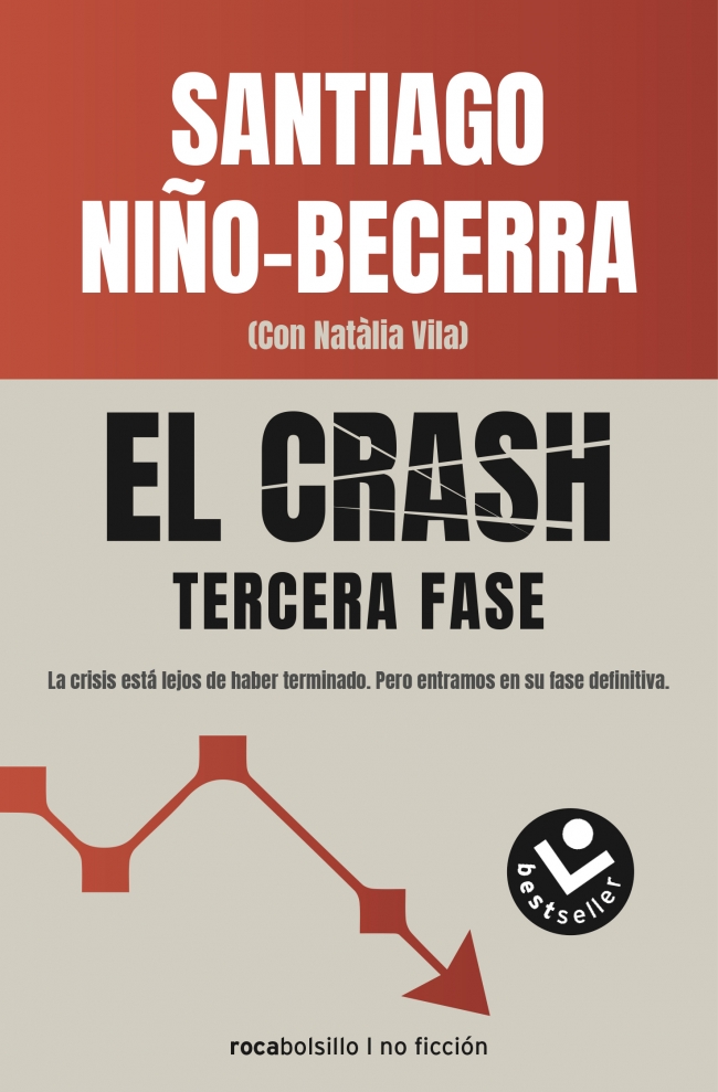 Los expresionistas alemanes 2ªED