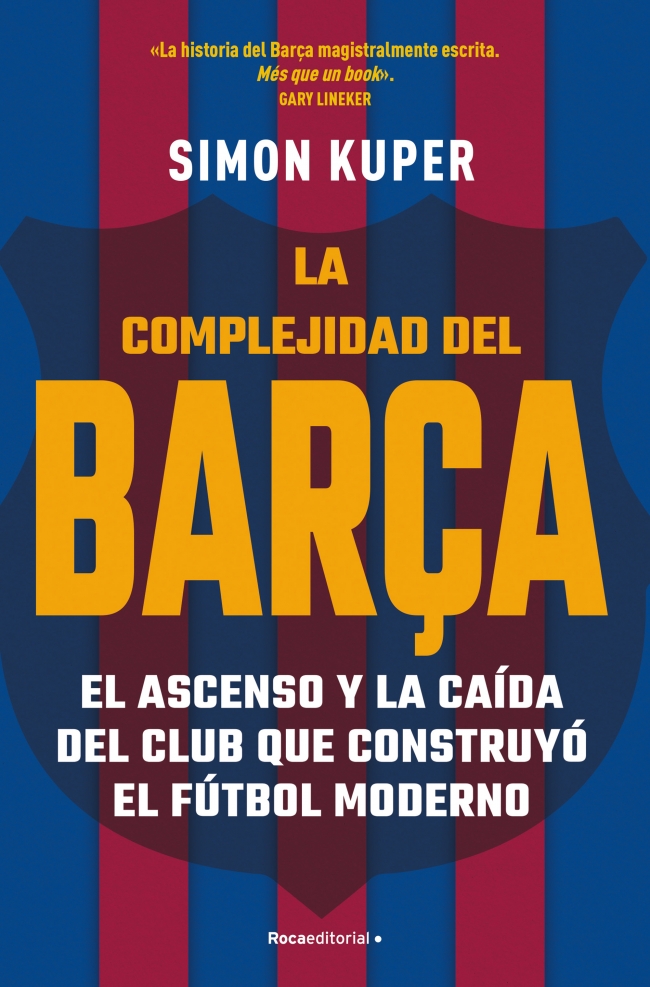 Madridismo y sintáxis