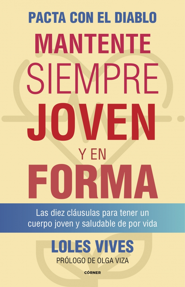 Encuentra tu elemento