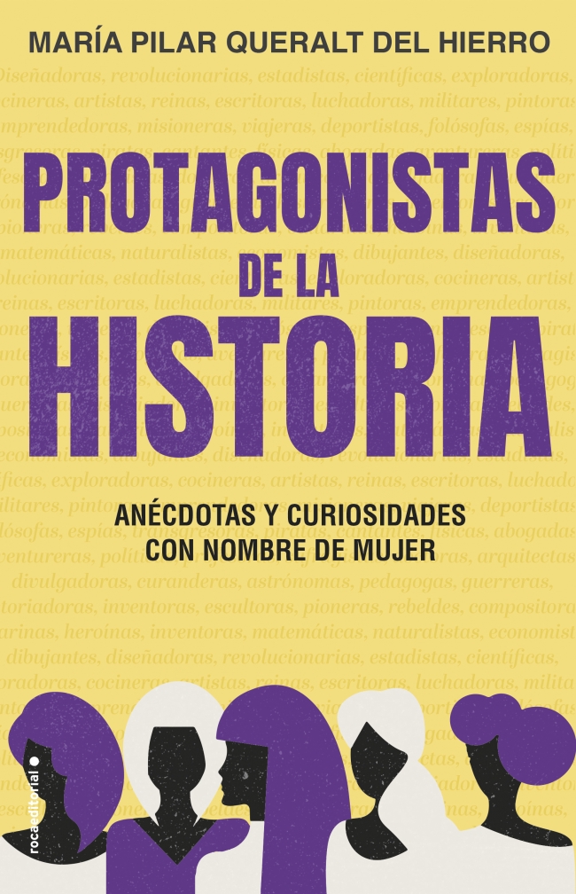 Toponimia de Antas de Ulla
