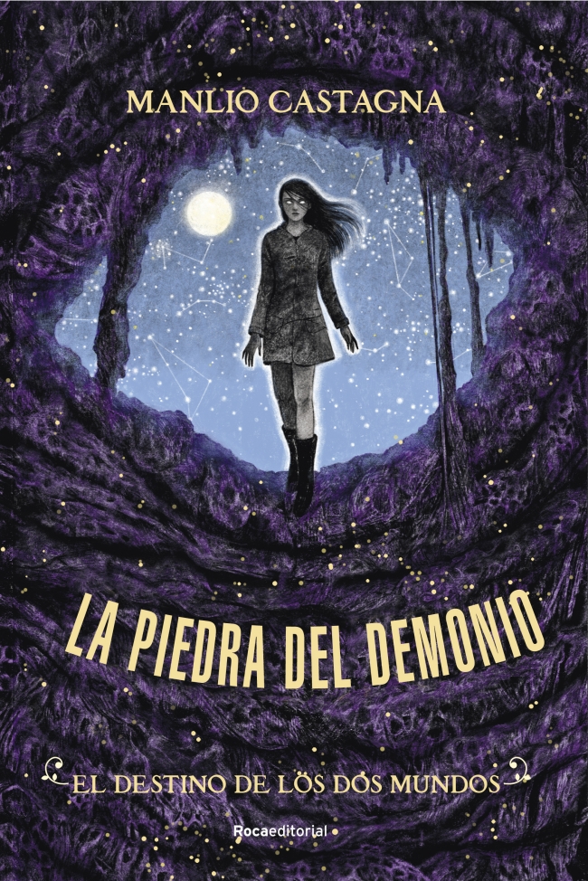 MI COLECCION DE CUENTOS PARA ADVIENTO