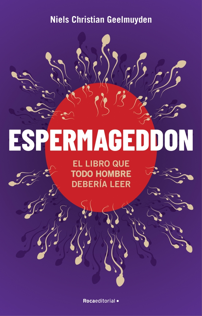 Tratado de Esterilidad e Infertilidad Humanas
