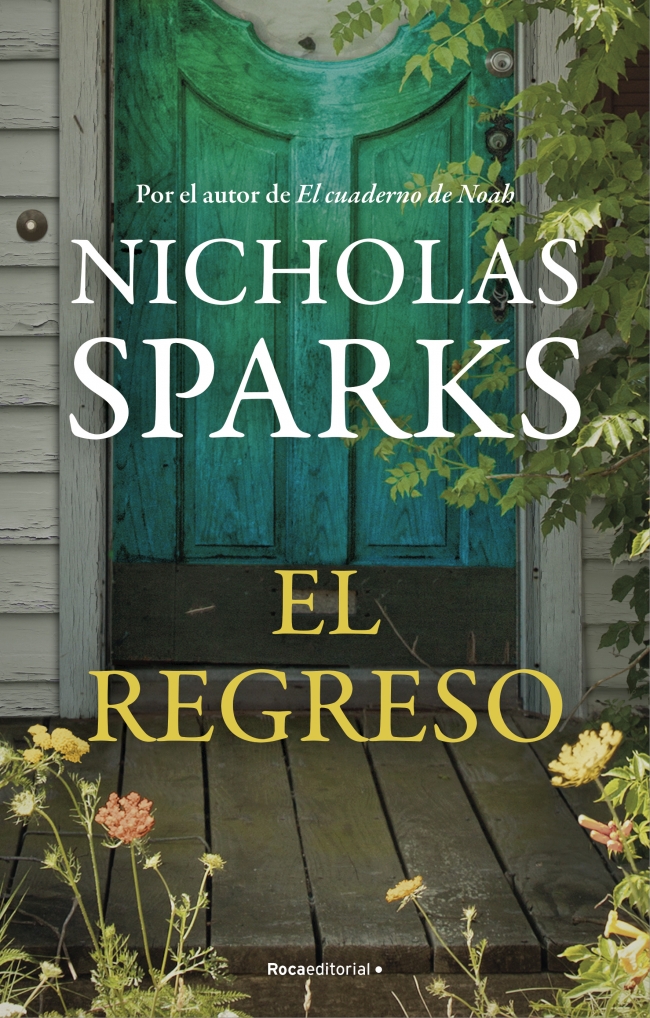 El regreso