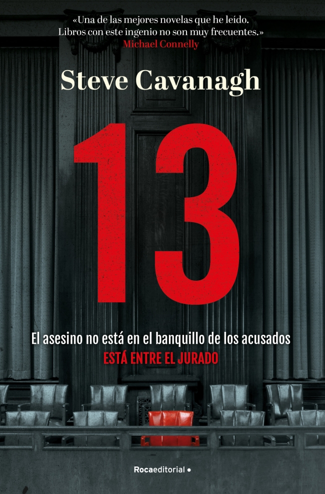 Pregunta por Andrea