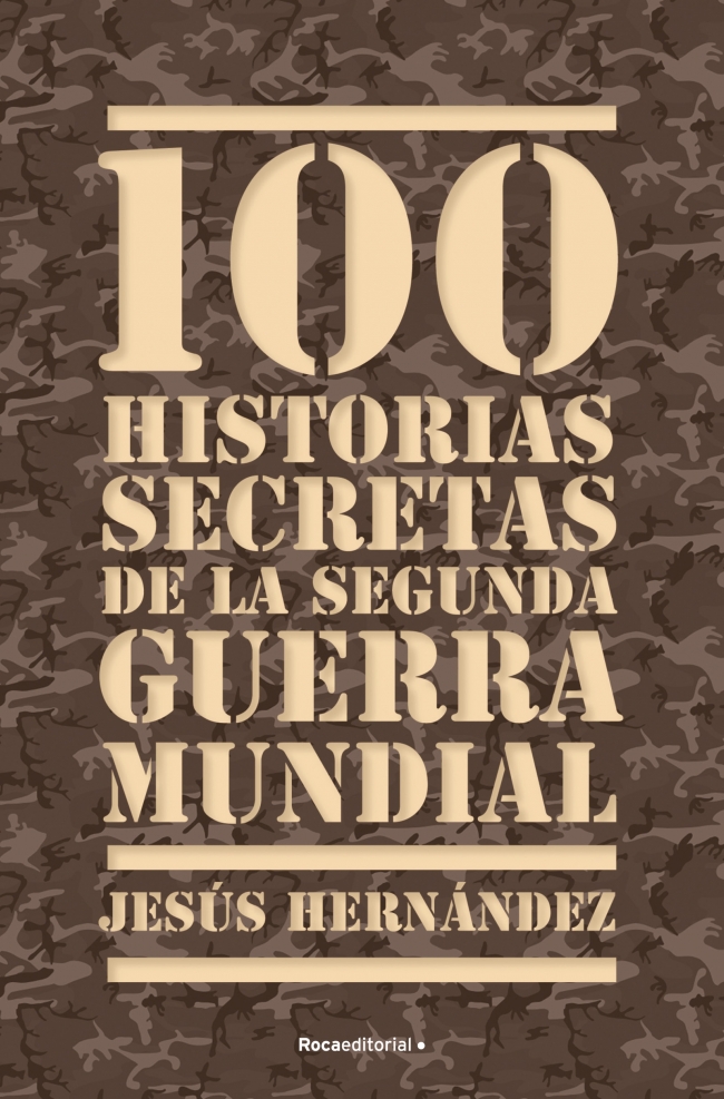 Un escritor en guerra
