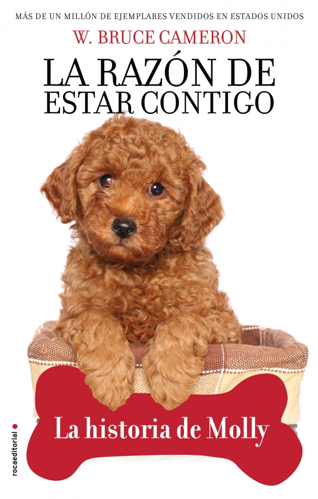 Incienso