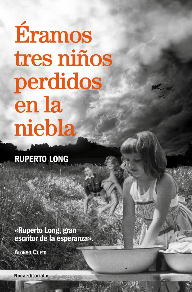 La conjura de la rueda