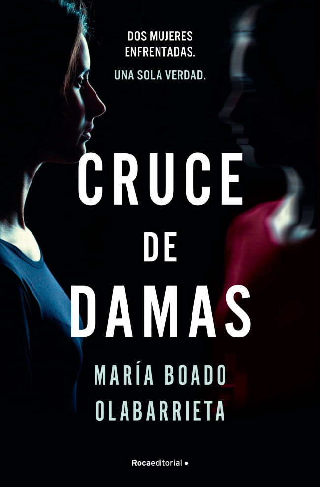 El caso Santamaria