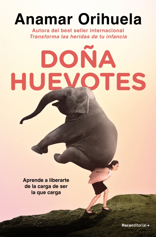 Educar desde el corazón