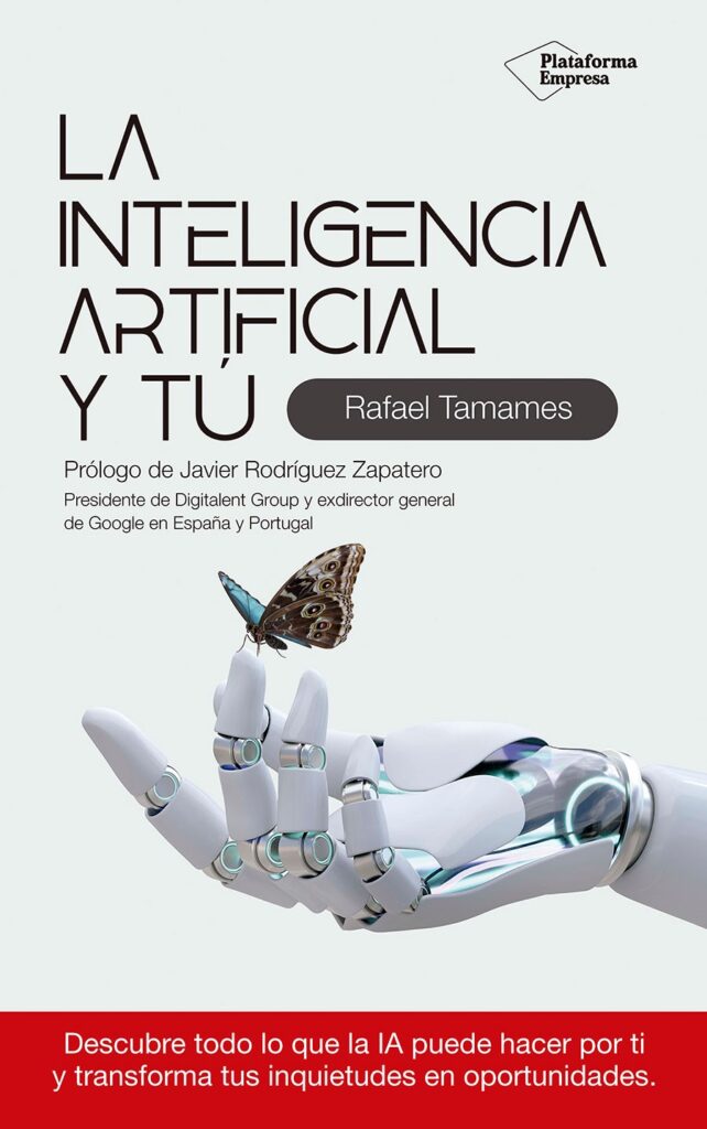 Ciencia de datos a traves de Python
