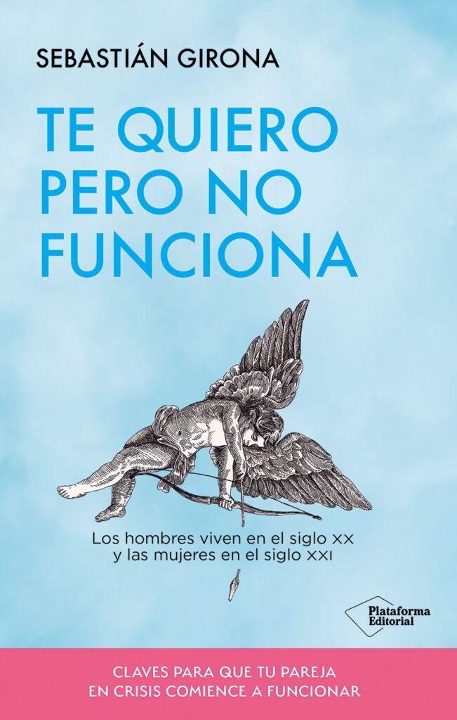 El poder de la flexibilidad metabólica