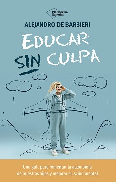 Management del sentido común