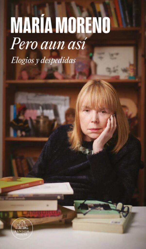 Diccionario de competencias