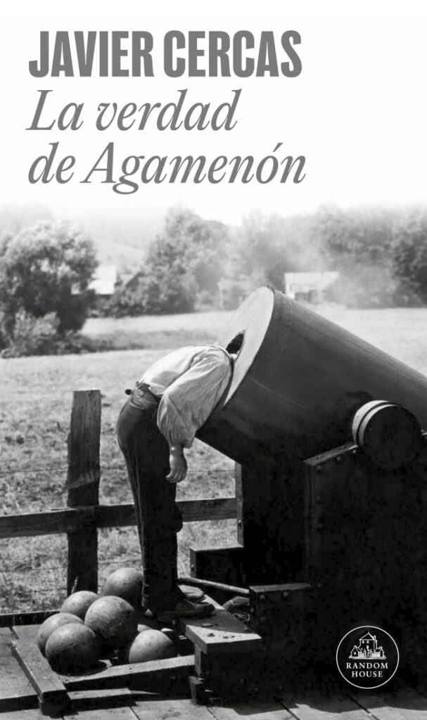 Lo llamaré amor (Mapa de las lenguas)