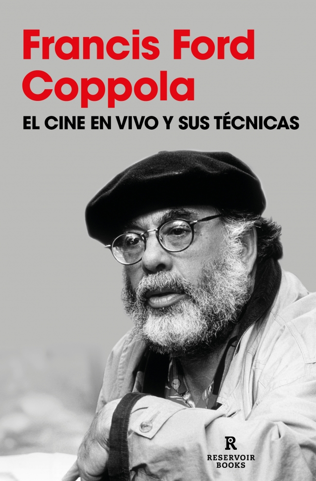 ZAS, ZAS, ZAS, LANZARRAYOS. LA HISTORIA DE LOS AUR