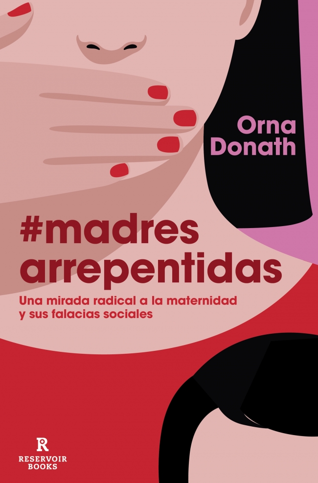 Suspiros contra muralla