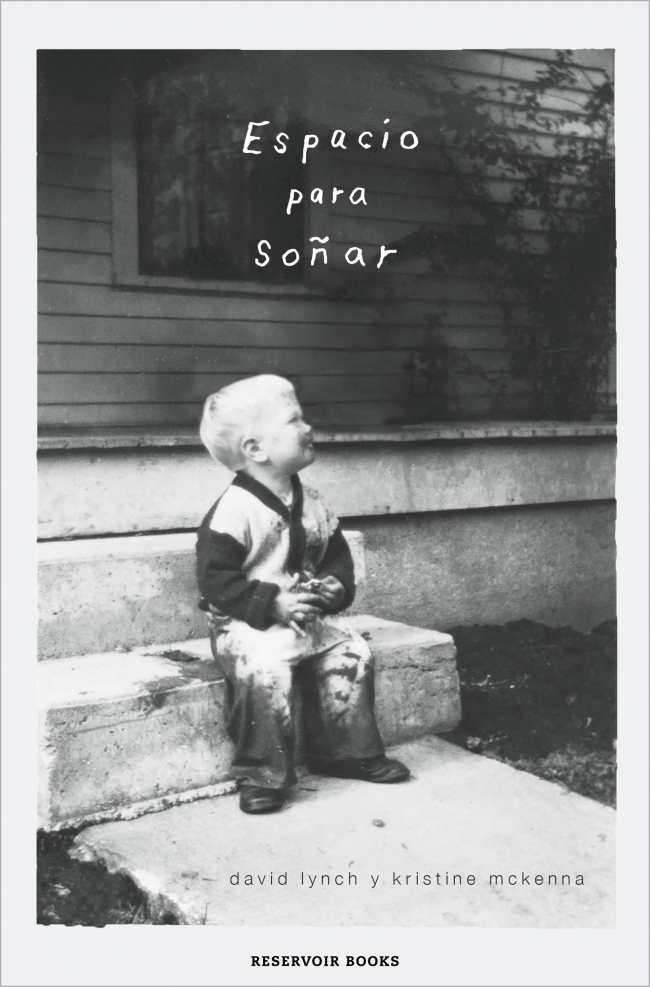 Robert Altman. Al otro lado de Hollywood
