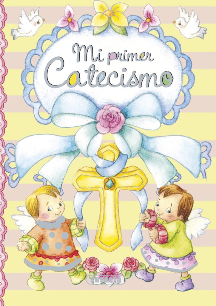 La princesa Tenesoya