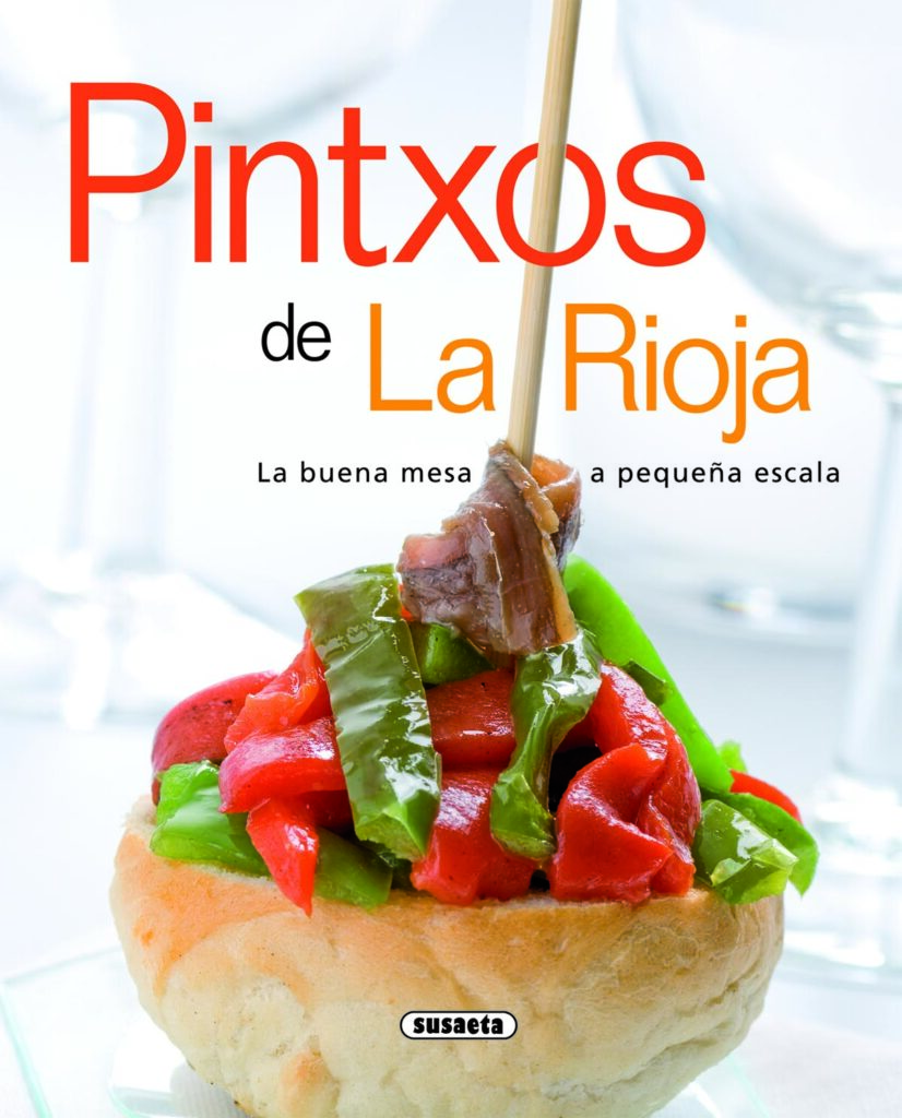 Barcelone, gastronomie et cuisine