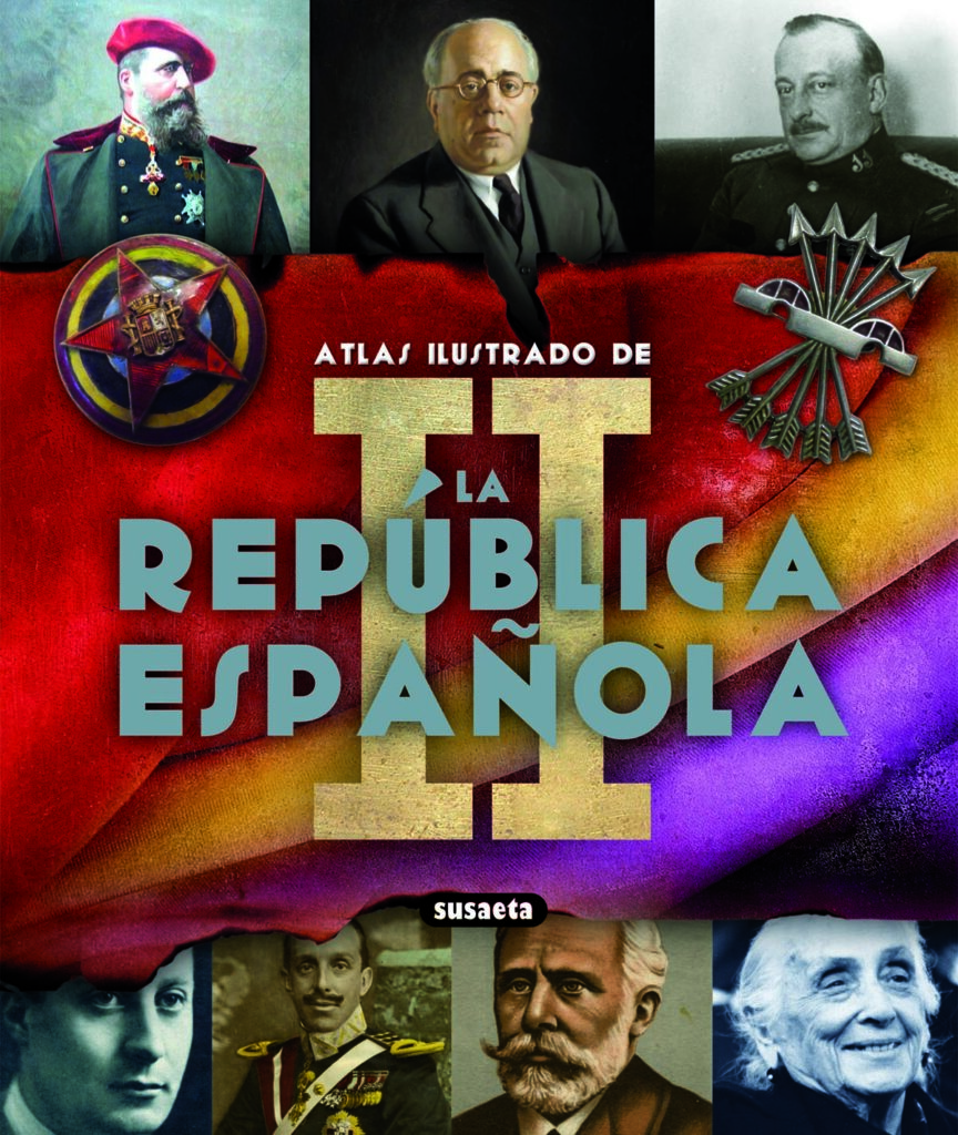 CONSTRUCCIÓN DE EQUIPOS