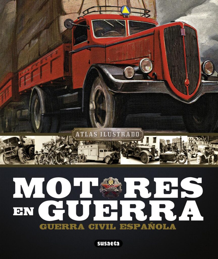 En el combate por la historia
