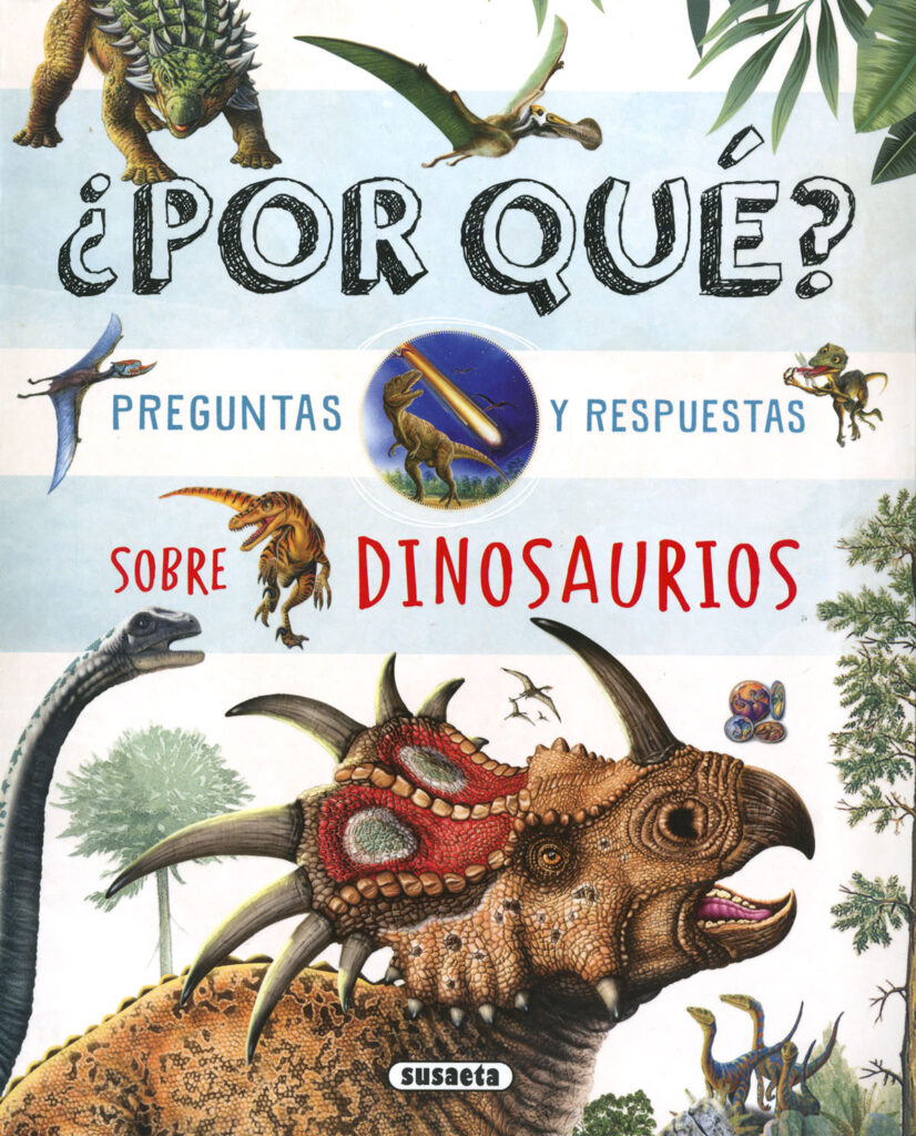 Salvemos a los animales