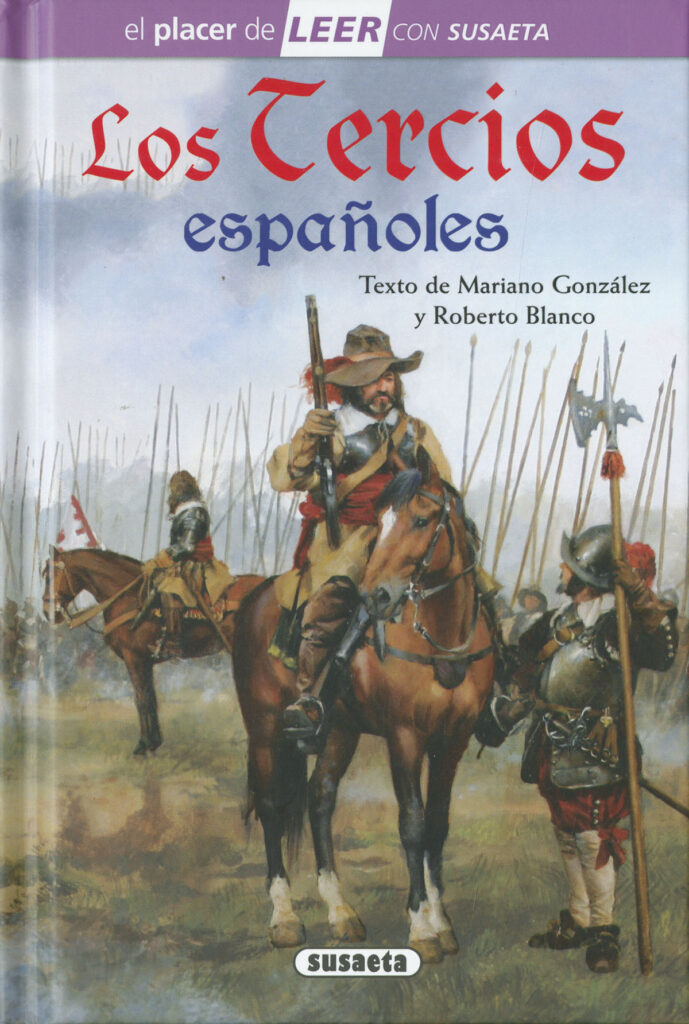 EL MAGNIFICO LIBRO DE ANIMALES POLARES