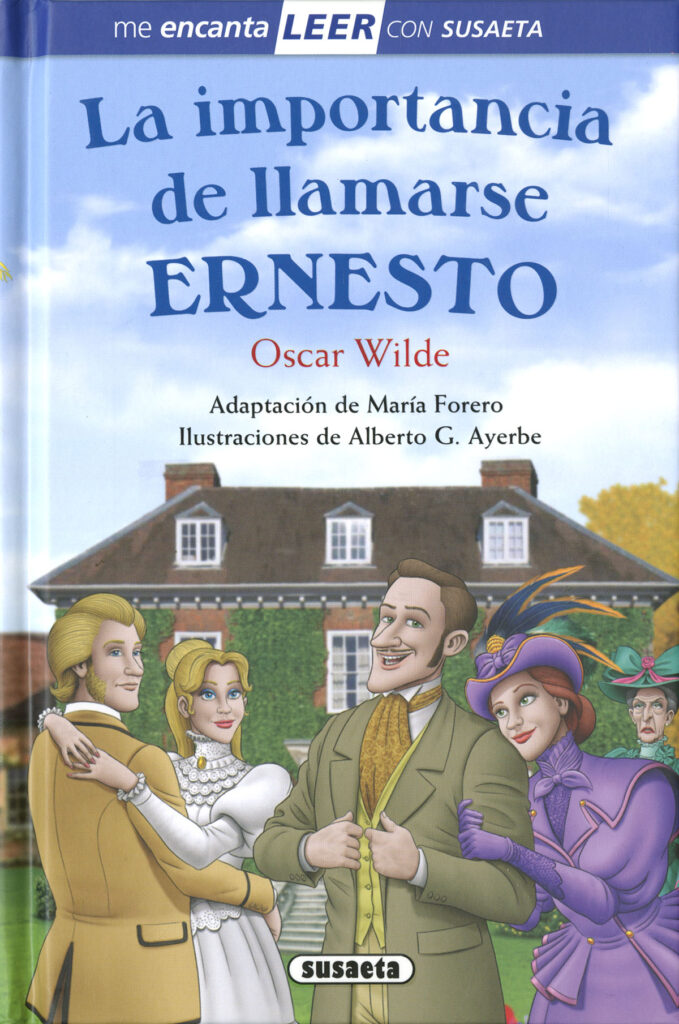 Blancanieves - El libro de la selva