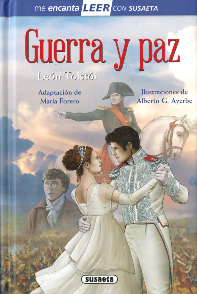 Dímelo con besos (Dímelo 3)