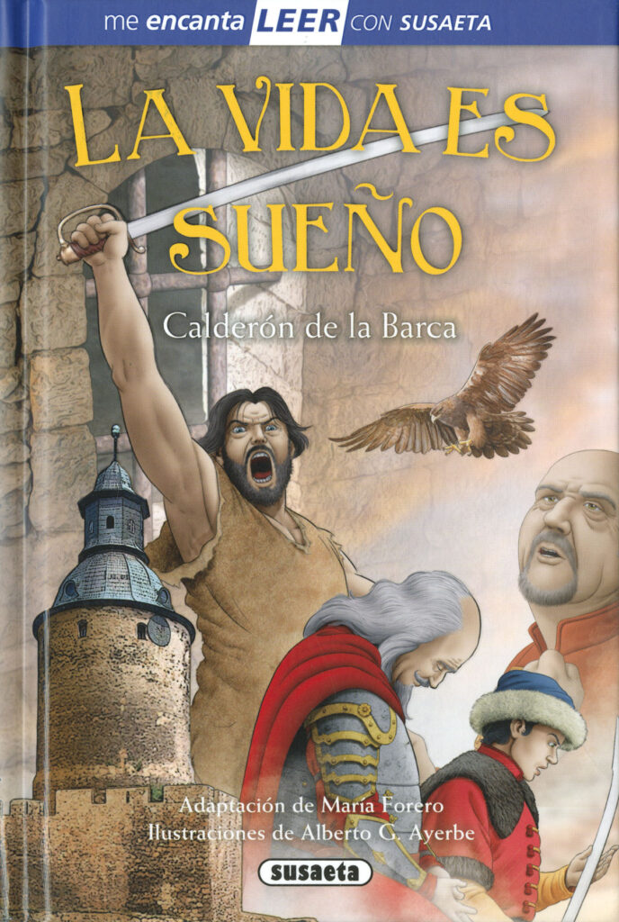 Los viajes de Marco Polo