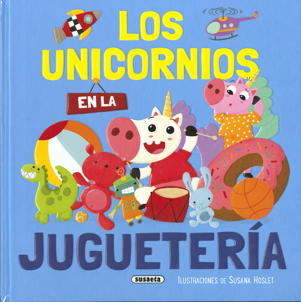 El niño que jugaba con ballenas