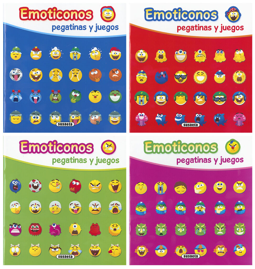 Exploramentes sistema solar + de 10 años