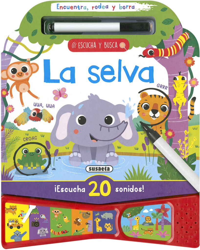 Cenicienta