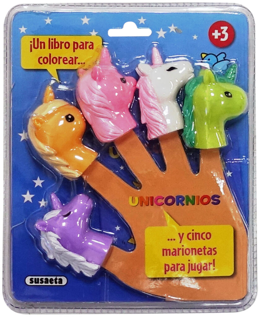 Espazioa