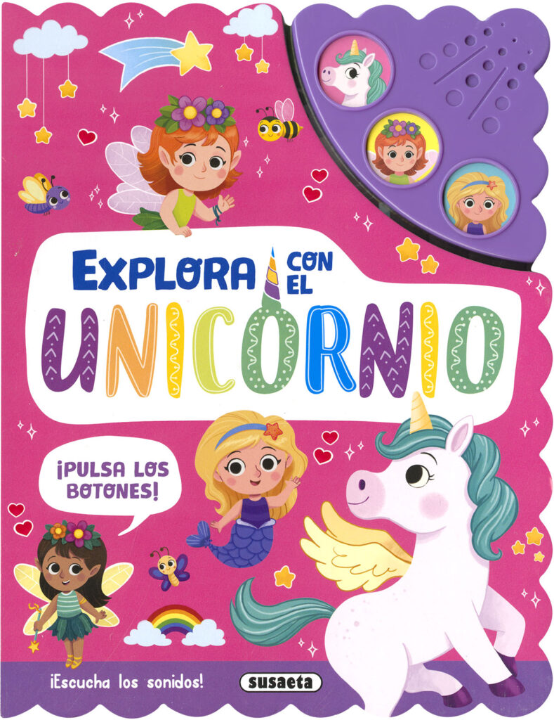 5 Dinos bebé