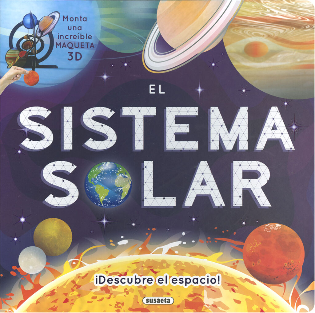 El libro de los 1.000 porqués