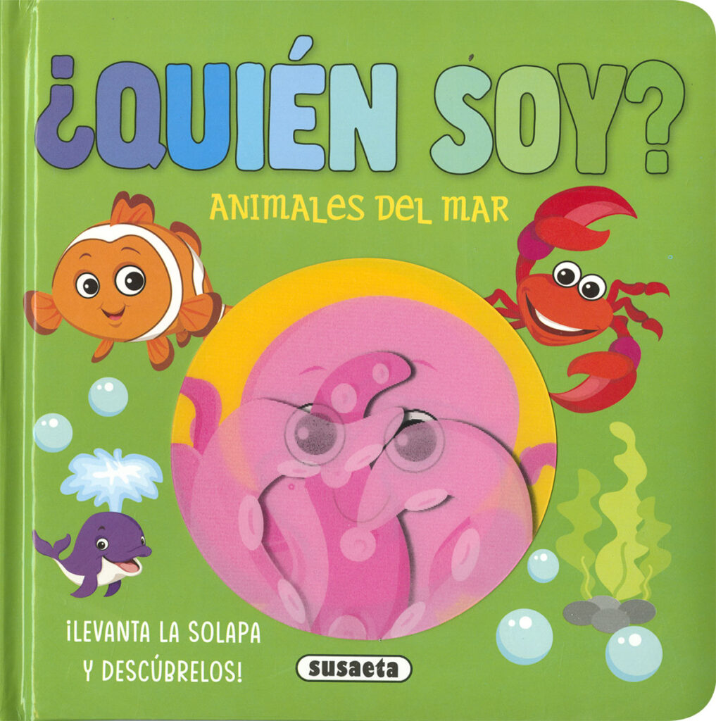 Oveja