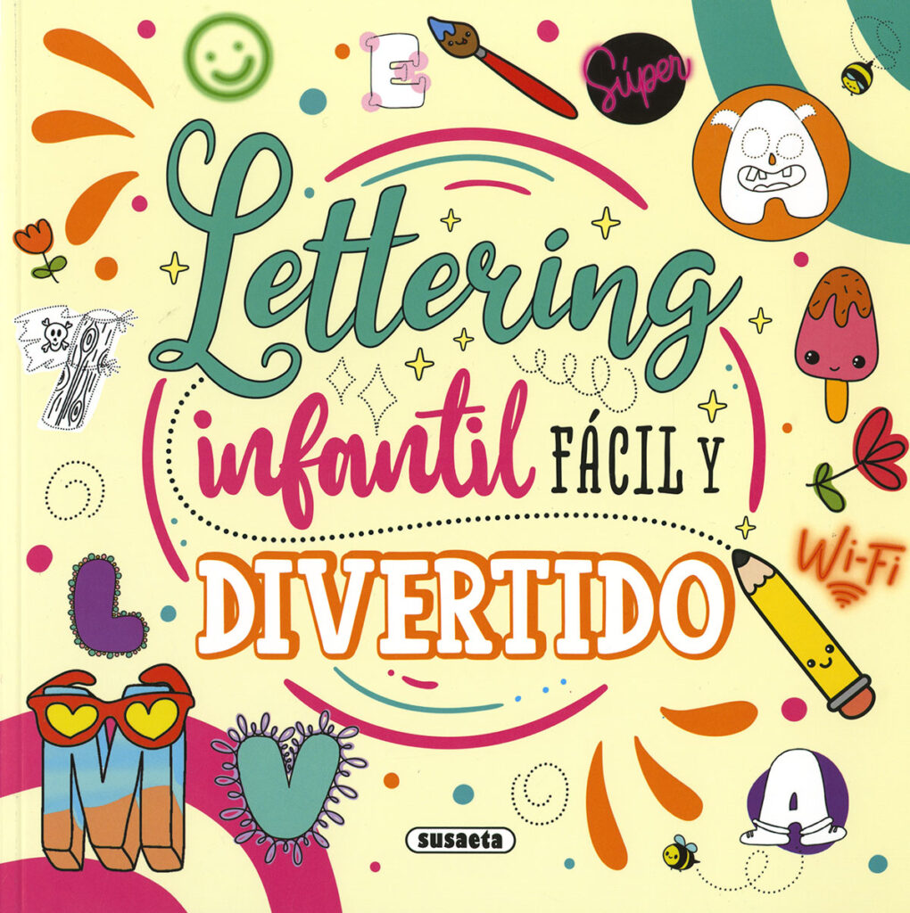 Fantásticos vehículos