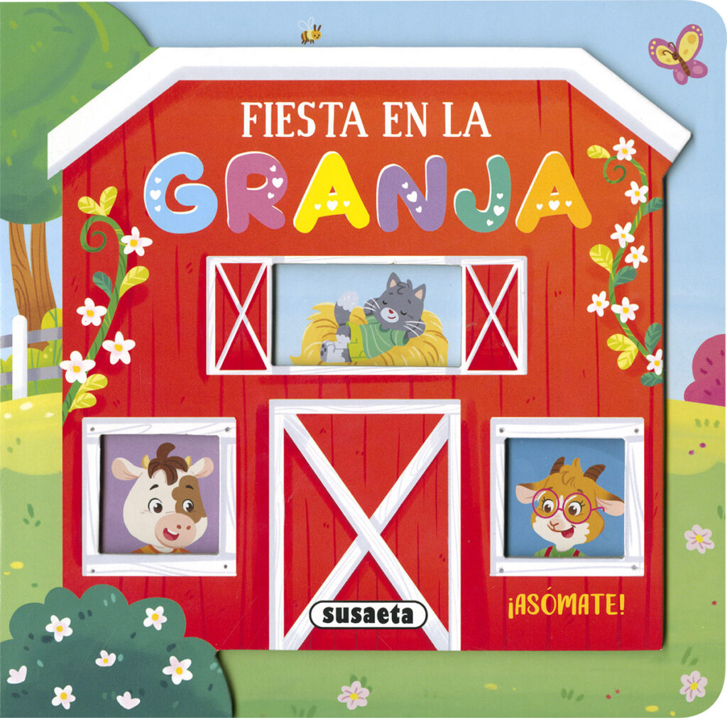 Canciones de Navidad