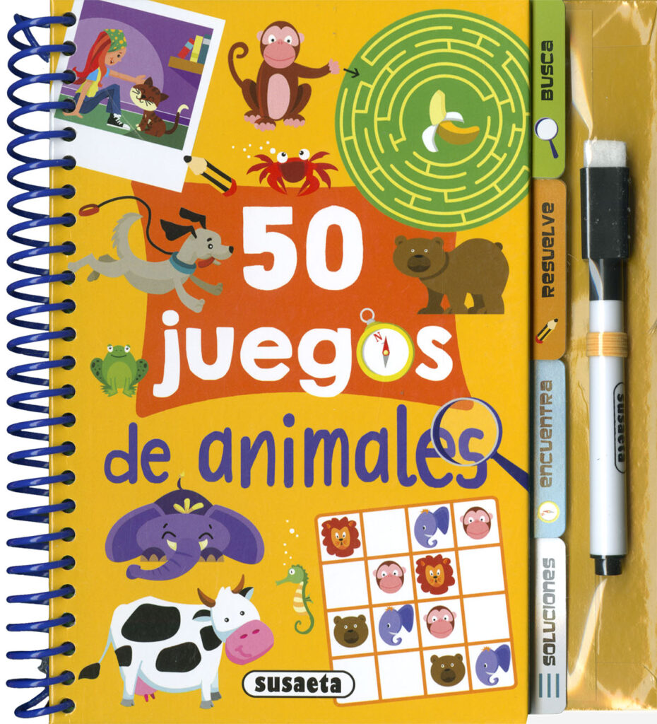 50 juegos de dinosaurios