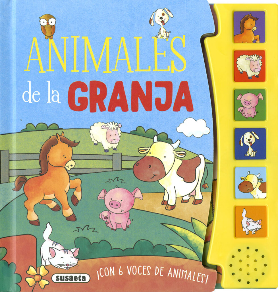 Este libro puede leerte la mente