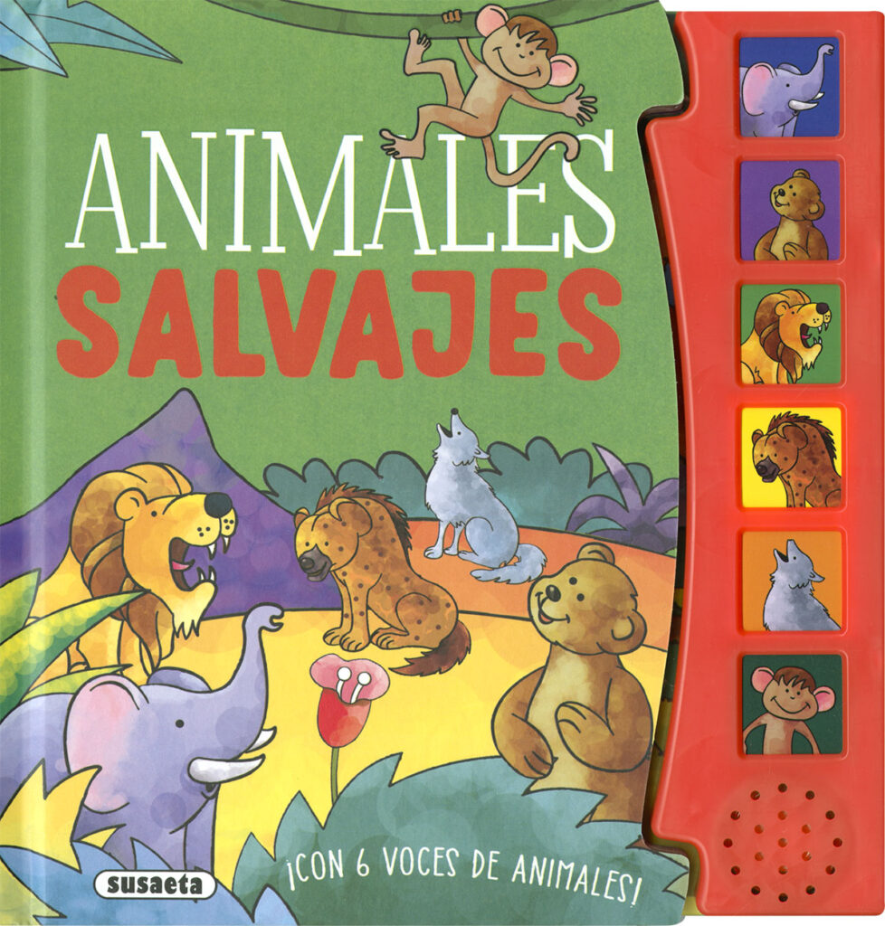 Este libro puede leerte la mente