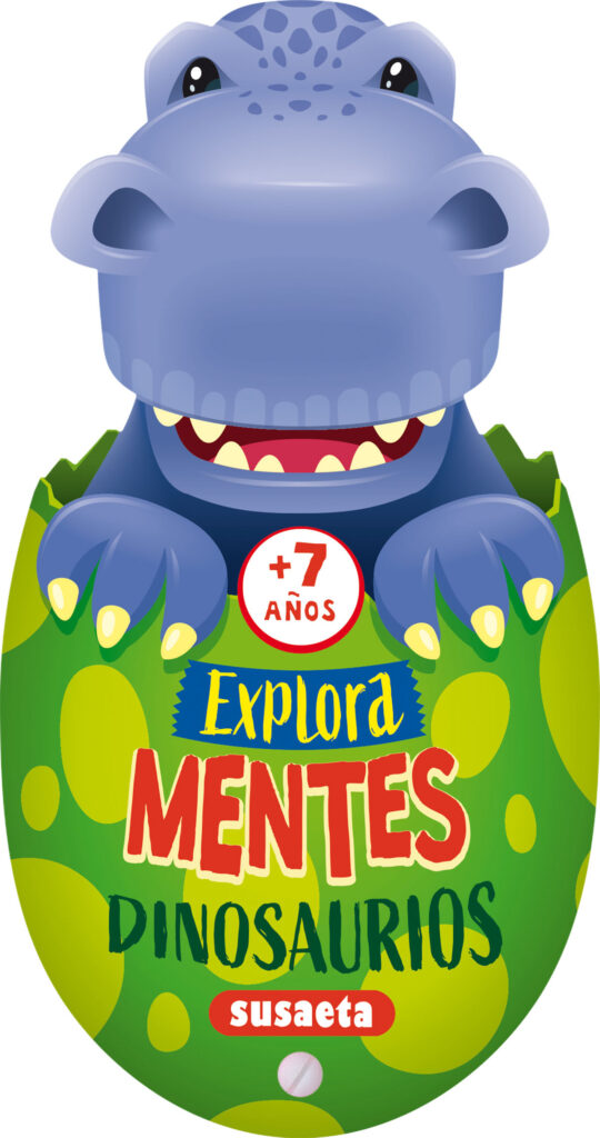 La energía