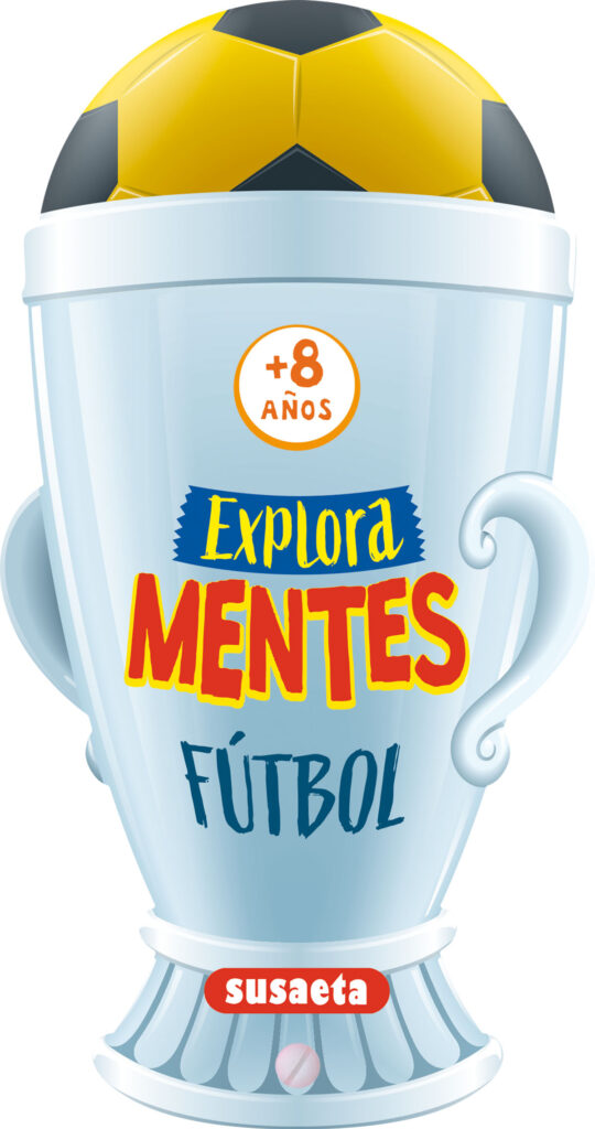 La energía